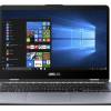 ASUS VivoBook TP410UA-EC658R (TP410UA-EC658R)