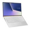 ASUS ZenBook UX333FA-A4045T (UX333FA-A4045T)