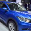 Honda HR-V II 1.8 i-VTEC CVT