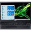 Acer Aspire A515-55G-5083 (NX.HZBEH.001)