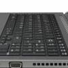 Toshiba Tecra A50-C-28P (PS57HE-02H025GR)