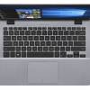 ASUS VivoBook X405UA-BV325R (X405UA-BV325R)