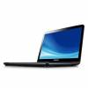 Samsung XE XE500C21 (XE500C21-A03ES)