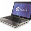 HP ProBook 4330s (LW820EA)