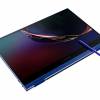 Samsung Galaxy Book Flex NP930QCG (NP930QCG-K02CA)