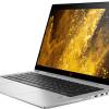 HP EliteBook x360 1030 G3 (4QY23EA)