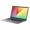 ASUS VivoBook M533IA-BQ022T (M533IA-BQ022T)