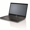 Fujitsu LIFEBOOK U772 (VFY U7720MXP42GB)