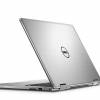 DELL Inspiron 7579 (I7579-7595GRY)