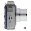Canon PowerShot A3100 IS