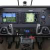 Beechcraft Baron