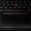 Lenovo ThinkPad P50 (20EQS1Q901)