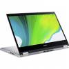 Acer Spin Spin 3 SP314-54N (NX.HQCEB.004)