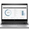 HP EliteBook x360 1030 G3 (5SR09EA)