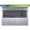 Acer Aspire A515-44 (NX.HWCEV.00A)