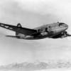 Curtiss C-46 Commando
