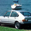 Alfa Romeo Alfasud Sprint (902.A) 1.3 (902.A0)