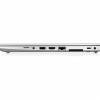 HP EliteBook 745 G6 (5x 9VZ53EA) (B9VZ53EA03)