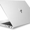 HP EliteBook 840 G6 (9EQ72UP)