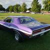 Dodge Challenger 7.2