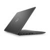 DELL Latitude 3490 (7NN7X)