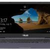 ASUS VivoBook S406UA-BM296T (90NB0FX2-M08890)