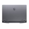 MSI Gaming GE66 Raider 10SF-408FR (9S7-154114-408)