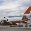 McDonnell Douglas DC-10 Air Tanker