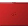 Fujitsu LIFEBOOK U938 (VFY U9380MP78RCH)