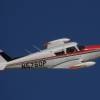Piper PA-24 Comanche
