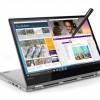 Lenovo Yoga 530 (81EK00WQSP)