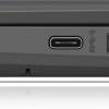 HP ProBook x360 11 G5 EE (9VZ47EA)