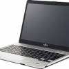 Fujitsu LIFEBOOK S937 (VFY S9370M25SBIT)