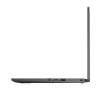 DELL Latitude 5300 (RWP7H)