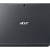 Acer Switch SW312-31-P3B3 (NT.LDREG.010)