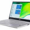 Acer Swift SF314-59-50ZK (NX.A0MEH.005)
