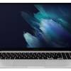 Samsung NP750XDA-KDBUK (NP750XDA-KDBUK)