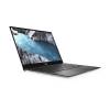 DELL XPS 7390 (7390-XPS-K0332-SLV)