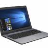 ASUS VivoBook A542UA-GQ1007 (90NB0F22-M13780)