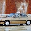 Mitsubishi Galant IV 1.6 GLX (A161A)