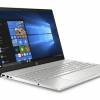 HP Pavilion 15-cw1500nd (6RM12EA#ABH)
