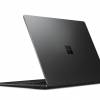 Microsoft Surface Laptop Surface Laptop 4 (5AI-00009)