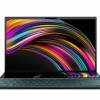 ASUS ZenBook UX481FL-BM020R (90NB0P61-M03640)