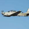 Embraer Super Tucano