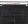 Toshiba Satellite Pro A50-C-2Q6 (PS575E-1WL078GR)