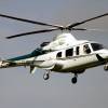 Bell 430