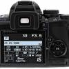 Olympus E-420