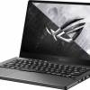 ASUS ROG GA401IU-HE107T (GA401IU-HE107T)