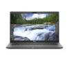 DELL Latitude 7410 (8XDW3)