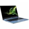 Acer Swift SF314-57-519E (NX.HJHER.004)